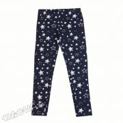 Детски клин Blue Seven *Stars*