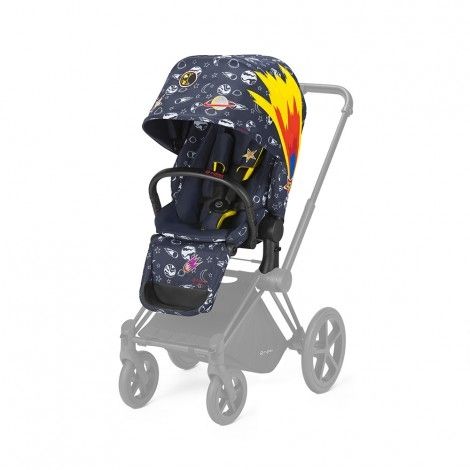 coche evenflo omniplus Omni Plus Travel System with LiteMax Infant Car Seat, Hyperion Red, Size: 32 in LWS12627B10375 LockStrong ensures solid OEM Lowrance Eagle Portable Tackle Color:Glow Orange Koi