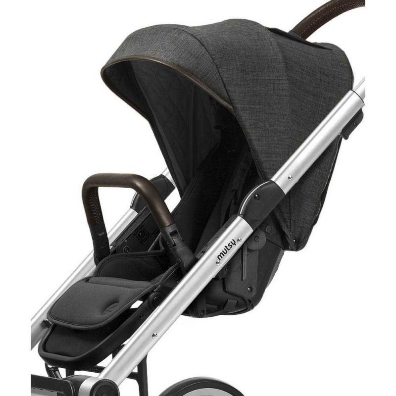 mutsy i2 farmer forest