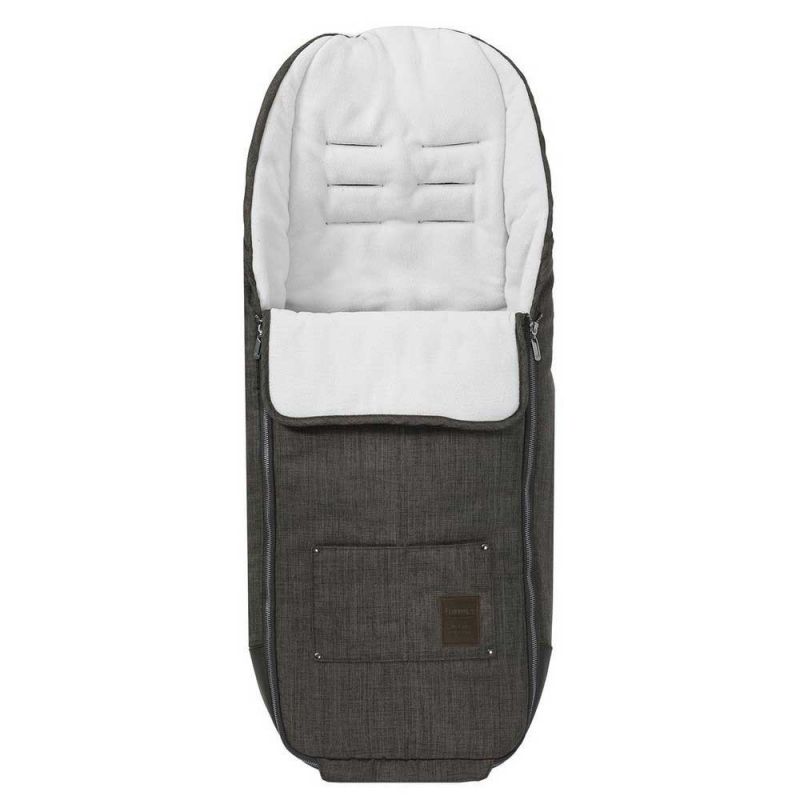 mutsy i2 farmer forest