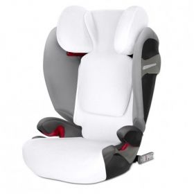 Cybex Хавлиен калъф за столчета за кола Pallas s-fix и Solution s-fix