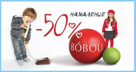 ТЕСТ02