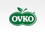 Ovko