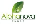 Alphanova