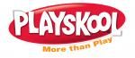 Playskool