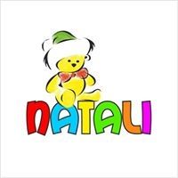 Натали