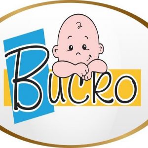 Bucko