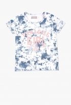 Boboli - Детска блуза *Paradise Girl*