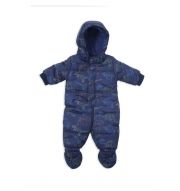 BabyBol - Бебешки космонавт с качулка *Figures*