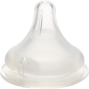 Pigeon - Биберони за шише широко гърло/Peristaltic PLUS™