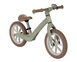 Kikka Boo Колело баланс Lanser Army Green