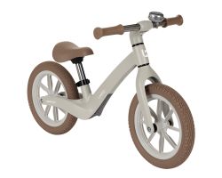 Kikka Boo Колело баланс Lanser Beige