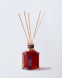 Erbario Toscano - Aроматизатор за помещение LEGNO DI VIGNA 250ml