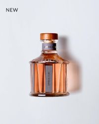 Erbario Toscano - Aроматизатор за помещение Amber Oud 250ml