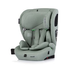 Chipolino Стол за кола Tycoon Isofix 