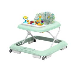 Chipolino Детска проходилка "Baby Steps" 