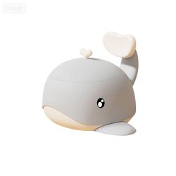 Chipolino - Гърне Китче