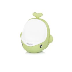 Chipolino - Гърне - писоар Китче