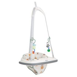 Graco Bumper Jumper Бънджи за бебе