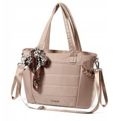 BabyOno Чанта за бебешка количка Cami 