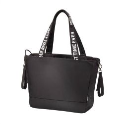 BabyOno Чанта за бебешка количка Best Time Ever