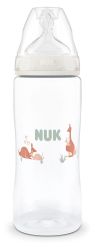 NUK First Choice РР Шише 360мл. 