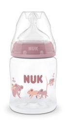 NUK First Choice РР Шише 150 мл. 