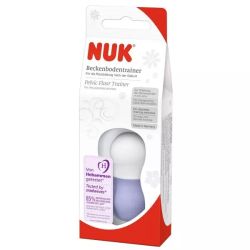 NUK тренажор за тазово дъно
