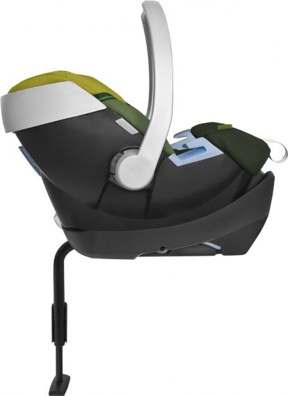 Cybex База за монтиране на столче ATON Base 2