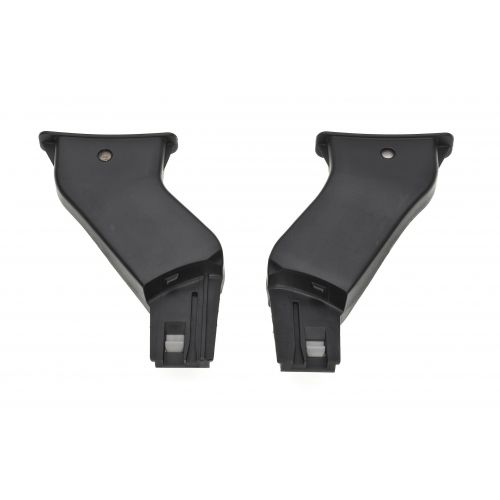 Адаптер Click&Go за бебешка количка Britax Romer B-Agile Double
