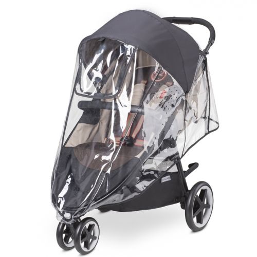 Cybex Дъждобран за количка Agis/Eternis