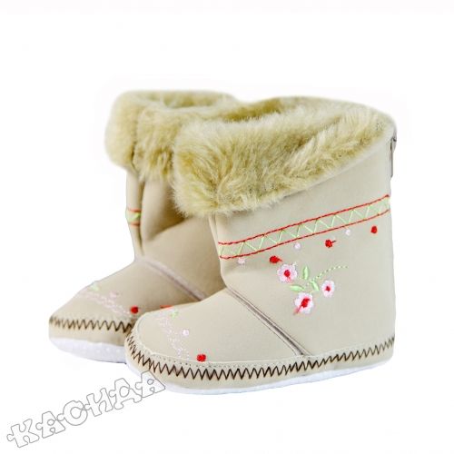 Бебешки буйки *Marselin* 