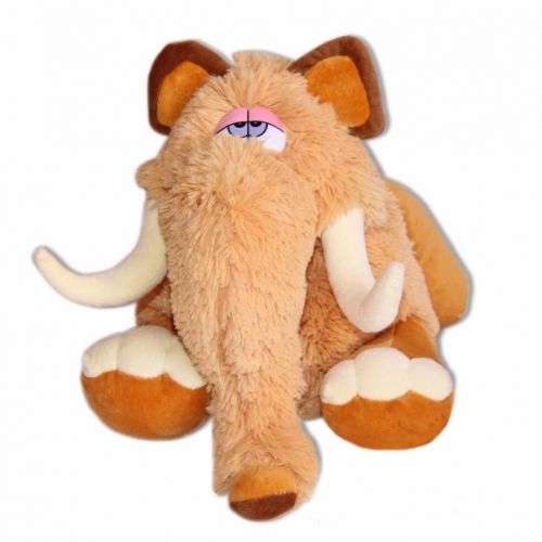 АМЕК - Мамут 24см.