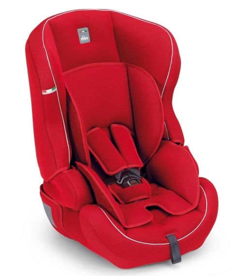 Детско столче за кола Cam TRAVEL EVOLUTION (9-36 kg) 2016 col.520