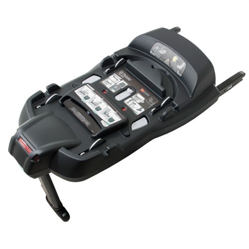 BeSafe База IsoFix Izi Modular