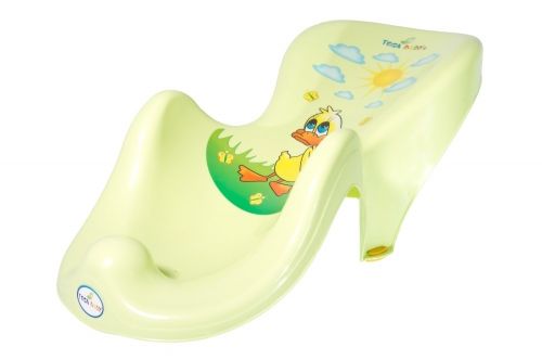 Подложка за къпане АНИТА Chipolino *БАЛАБИНКА*