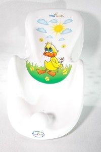 Подложка за къпане АНИТА Chipolino *БАЛАБИНКА*