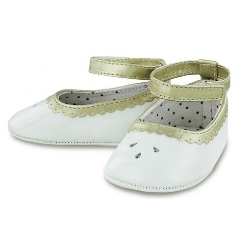  Mayoral - Луксозна чанта за бебешка количка *Luxury Navy*