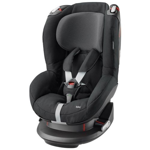 Детско столче за кола Maxi Cosi TOBI (9 - 18кг) Origami Black 2016