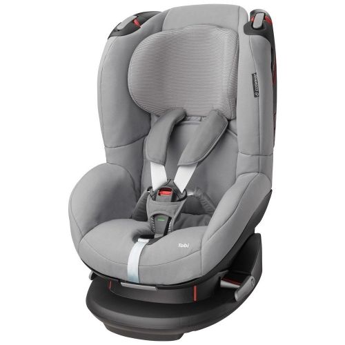 Детско столче за кола Maxi Cosi TOBI (9 - 18кг) Black Raven 2016