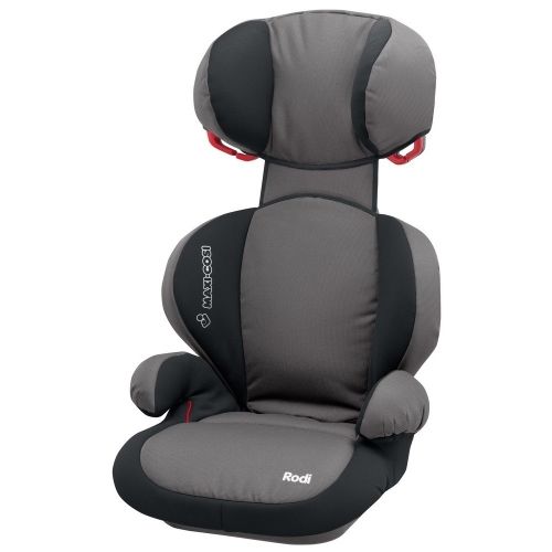 Maxi Cosi Столче за кола Rodi SPS (15-36 кг) Björn