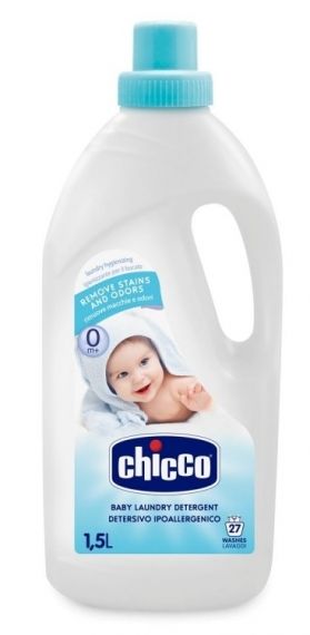 Chicco Течен перилен препарат 1,5l