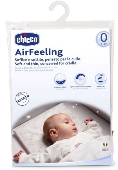 Chicco Възглавничка *Airfeeling*