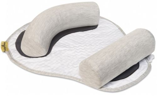 Babymoov - Позиционираща възглавница Cosypad Smokey