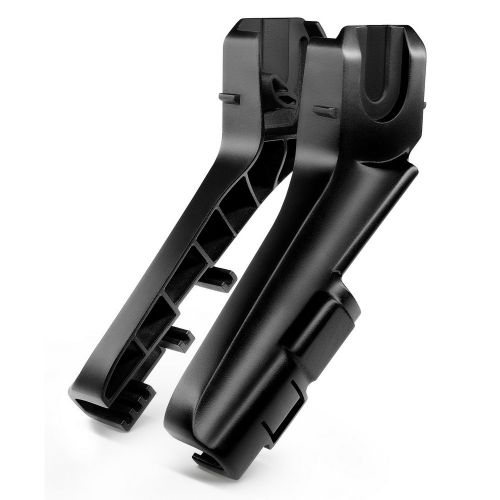 Recaro Адаптери за столче за кола Privia за количка Easylife