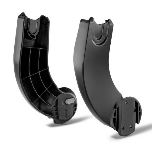 Recaro Адаптери за столче за кола Privia за количка Citylife