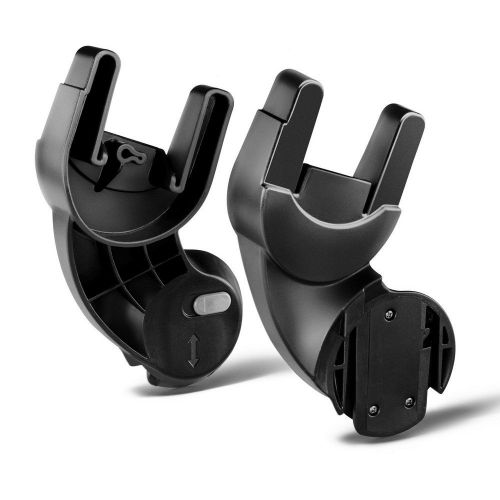 Recaro Адаптери за столче за кола Young Profi за количка Citylife