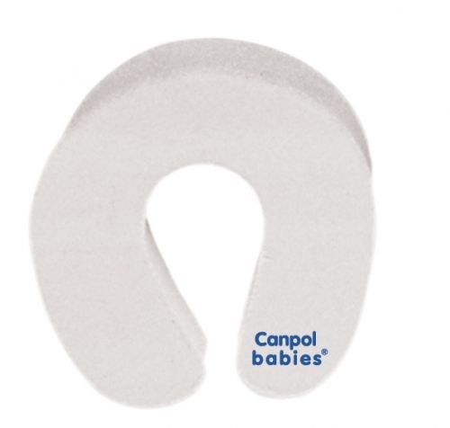 Canpol - Предпазител за врата 