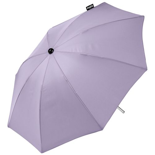 Чадър за бебешка количка Peg Perego Parasol LILA