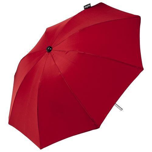 Чадър за бебешка количка Peg Perego Parasol ROSSO